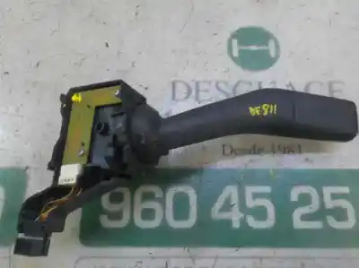 Second-hand car spare part indicator switch for seat altea (5p1) 1.9 tdi oem iam references   