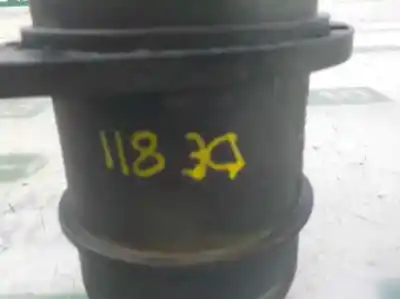 Second-hand car spare part flowmeter for seat altea (5p1) 1.9 tdi oem iam references   