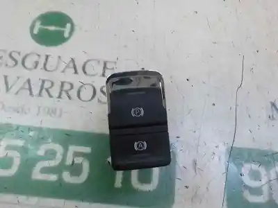 Автозапчасти б/у рычаг ручного тормоза за seat leon (5f1) reference ссылки oem iam 575927225iha