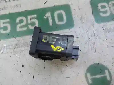 Автозапчасти б/у рычаг ручного тормоза за seat leon (5f1) reference ссылки oem iam 575927225iha  575927225
