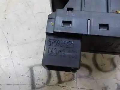 Автозапчасти б/у рычаг ручного тормоза за seat leon (5f1) reference ссылки oem iam 575927225iha  575927225