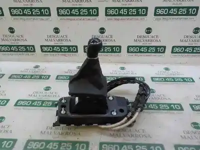 Автозапчасти б/у рычаг переключения передач за seat leon (5f1) reference ссылки oem iam 5q0711049ap  5q0711049ap