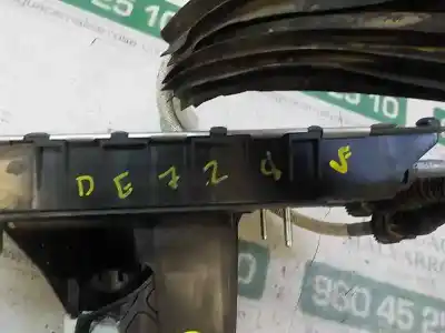 Автозапчасти б/у рычаг переключения передач за seat leon (5f1) reference ссылки oem iam 5q0711049ap  5q0711049ap