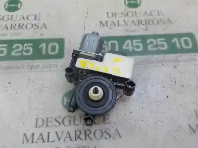 Автозапчасти б/у мотор заднего левого стекла за seat leon (5f1) reference ссылки oem iam 5q0959811e