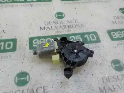 Автозапчасти б/у мотор переднего левого стекла за seat leon (5f1) reference ссылки oem iam 5q0959801b