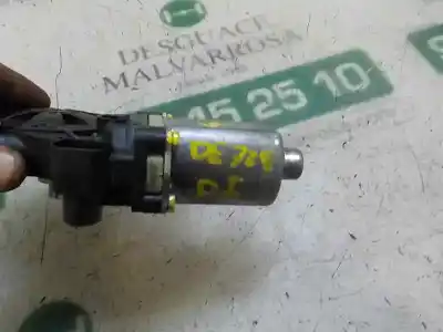 Автозапчасти б/у мотор переднего левого стекла за seat leon (5f1) reference ссылки oem iam 5q0959801b  5q0959801b