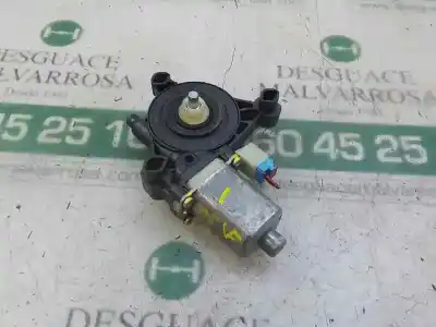 Peça sobressalente para automóvel em segunda mão motor elevador vidro dianteiro direito por seat leon (5f1) reference referências oem iam 5q0959802b