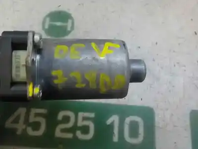 Автозапчасти б/у мотор стекла переднего правого за seat leon (5f1) reference ссылки oem iam 5q0959802b  