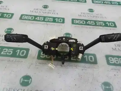 Автозапчасти б/у прерывный контроль за seat leon (5f1) reference ссылки oem iam 5q0953513rigi