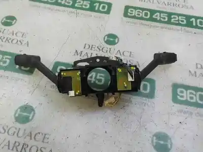 Автозапчасти б/у прерывный контроль за seat leon (5f1) reference ссылки oem iam 5q0953513rigi  5q0953507gd