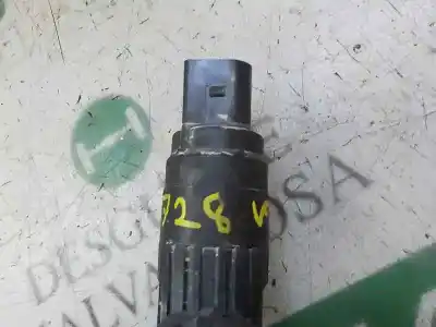 Автозапчасти б/у чистый насос за seat leon (5f1) reference ссылки oem iam 1k6955651  1k6955651