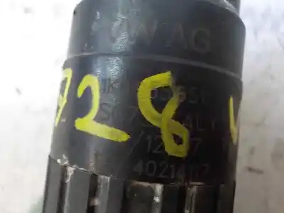 Автозапчасти б/у чистый насос за seat leon (5f1) reference ссылки oem iam 1k6955651  1k6955651