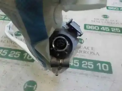 Автозапчасти б/у передняя правая подушка безопасности за seat leon (5f1) reference ссылки oem iam 5f4880742  