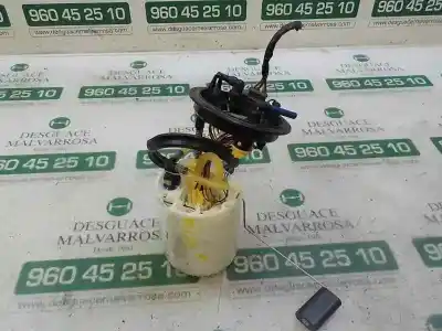 Автозапчасти б/у индикатор за seat leon (5f1) reference ссылки oem iam 5q0919050bb