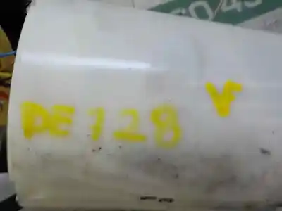 Автозапчасти б/у индикатор за seat leon (5f1) reference ссылки oem iam 5q0919050bb a2c94146501 5q0919050