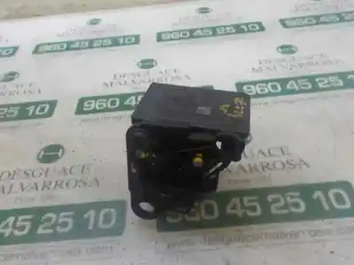 Автозапчасти б/у абс за seat leon (5f1) reference ссылки oem iam 5q0614517ctbef  5q0614517ct