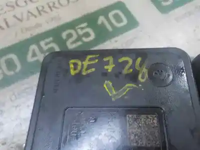 Автозапчасти б/у абс за seat leon (5f1) reference ссылки oem iam 5q0614517ctbef  5q0614517ct