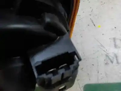 Автозапчасти б/у отопительный двигатель за renault clio iv zen ссылки oem iam   