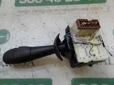 Автозапчастина б/у команда чистити для renault clio iv zen посилання на oem iam   