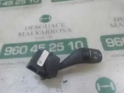 Автозапчастина б/у команда чистити для ford s-max (ca1) 2.0 tdci cat посилання на oem iam  Автозапчастина б/у команда чистити для ford s-max (ca1) 2.0 tdci cat посилання на oem iam
