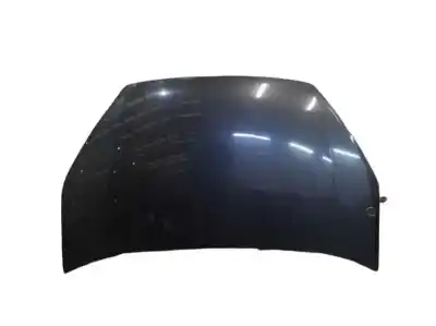 Автозапчастина б/у передній капот для ford s-max (ca1) 2.0 tdci cat посилання на oem iam  Автозапчастина б/у передній капот для ford s-max (ca1) 2.0 tdci cat посилання на oem iam