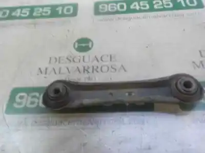 Автозапчасти б/у верхний задний правый рычаг подвески за ford s-max (ca1) 2.0 tdci cat ссылки oem iam   