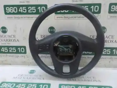 Tweedehands auto-onderdeel STUUR voor KIA SOUL  OEM IAM-referenties   