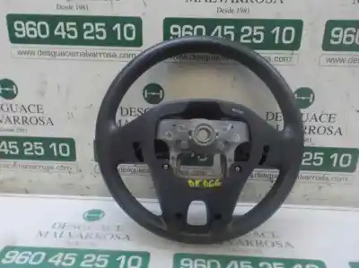 Tweedehands auto-onderdeel stuur voor kia soul diva oem iam-referenties   
