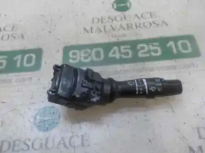Peça sobressalente para automóvel em segunda mão comutador de limpa vidros por kia soul diva referências oem iam 934202k560