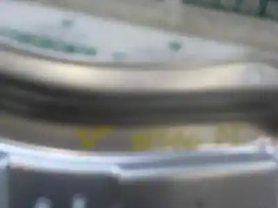 Second-hand car spare part driver left window regulator for kia soul diva oem iam references 824012k000  