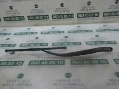 Peça sobressalente para automóvel em segunda mão haste de escova dianteiro direito por kia soul diva referências oem iam 983202k000