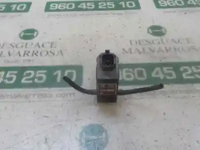 Peça sobressalente para automóvel em segunda mão motor limpa vidros por kia soul diva referências oem iam 985102k000
