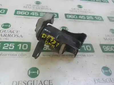 Автозапчасти б/у правая опора двигателя за ford fiesta vi (cb1, ccn) 1.25 ссылки oem iam   