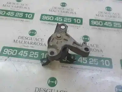 Автозапчасти б/у правая опора двигателя за ford fiesta vi (cb1, ccn) 1.25 ссылки oem iam   