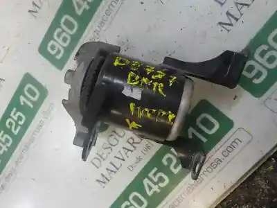 Автозапчасти б/у правая опора двигателя за ford fiesta vi (cb1, ccn) 1.25 ссылки oem iam   