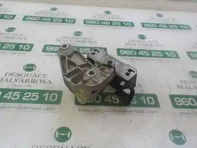 Автозапчасти б/у изменить поддержку за ford fiesta vi (cb1, ccn) 1.25 ссылки oem iam 
