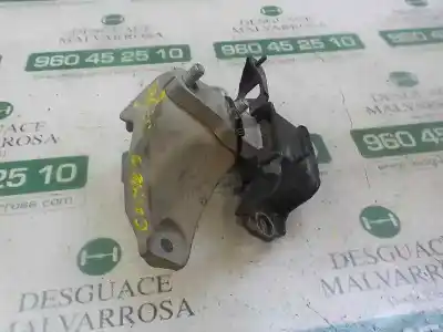 Автозапчастина б/у зміни підтримку для ford fiesta vi (cb1, ccn) 1.25 посилання на oem iam   