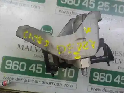 Автозапчастина б/у зміни підтримку для ford fiesta vi (cb1, ccn) 1.25 посилання на oem iam   