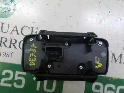 Автозапчасти б/у управление светом за ford fiesta vi (cb1, ccn) 1.25 ссылки oem iam   