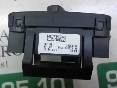 Автозапчасти б/у управление светом за ford fiesta vi (cb1, ccn) 1.25 ссылки oem iam   