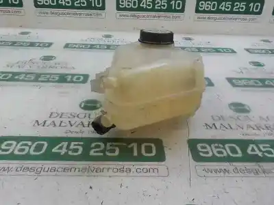 Pezzo di ricambio per auto di seconda mano cauzione di espansione per ford fiesta vi (cb1, ccn) 1.25 riferimenti oem iam   