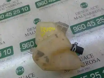 Pezzo di ricambio per auto di seconda mano cauzione di espansione per ford fiesta vi (cb1, ccn) 1.25 riferimenti oem iam   