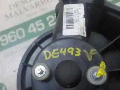 Автозапчастина б/у тепловий двигун для opel corsa d (s07) 1.4 (l08 l68) посилання на oem iam   