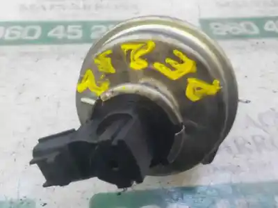 Автозапчастина б/у клапан egr для jaguar x-type i (x400) 2.0 d посилання на oem iam   