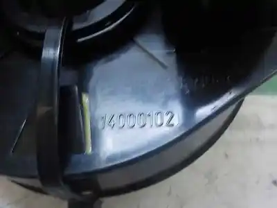 Автозапчасти б/у кольцо подушки безопасности за jaguar x-type i (x400) 2.0 d ссылки oem iam   