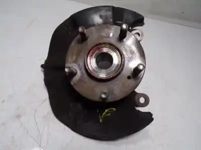 Автозапчасти б/у передняя правая кулачка за honda civic lim.5 (fk) 1.0 vtec cat ссылки oem iam 51211tgng01