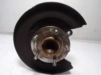 Автозапчасти б/у поворот заднего права за honda civic lim.5 (fk) 1.0 vtec cat ссылки oem iam 52210tbaa00