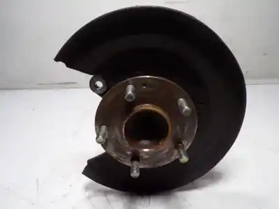 Автозапчасти б/у задняя левая поворотка за honda civic lim.5 (fk) 1.0 vtec cat ссылки oem iam 52215tbaa00