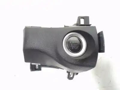 Автозапчасти б/у электронный модуль за honda civic lim.5 (fk) 1.0 vtec cat ссылки oem iam 35881tbaa01