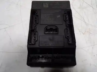Автозапчасти б/у электронный модуль за honda civic lim.5 (fk) 1.0 vtec cat ссылки oem iam 38809tggg31